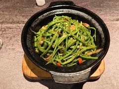 -亦海人家烤鸭店(康定街店)