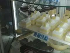 -华府海鲜碳烤自助(万达店)