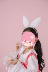 点击看大图 -倾城宝贝儿童摄影(浦东金谊店)