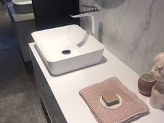 -家饰佳(宜山路店)