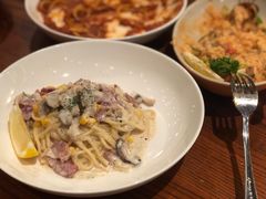 -麦田工坊(月湖店)