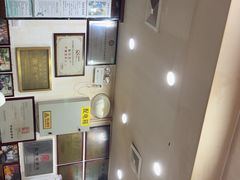 -爆肚冯(廊房二条店)