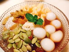 -枚青·临安酒肆(腾飞大厦店)