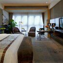 -北京园博大酒店