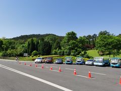 -棒棰岛宾馆景区