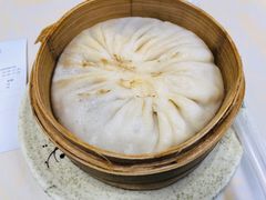 -迎扬春茶社(闻喜路店)