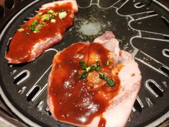 -火炉火自助餐(悠唐购物中心店)