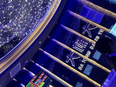 -大桶大足浴(瞿溪路店)