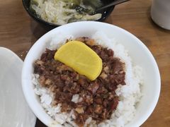 -乡亲鹅肉城(吴江店)
