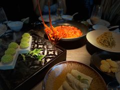 -晶采轩(万象天地店)