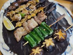 -极尚·大喜屋(光启城店)