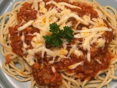 -红小满休闲餐厅(十全街店)