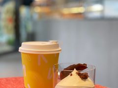 -Wmix点心商店 | 伴手礼(海粟文化广场店)