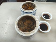 -国英炖品店(甲子路店)
