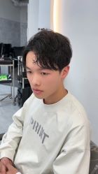 点击看大图 -MY HAIR ARDOR