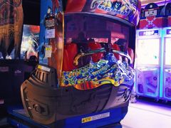 -大玩家(哈尔滨悦荟店)