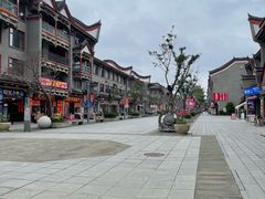 -坛南湾阿强农家乐.海鲜大排档老字号(福州地标美食店)