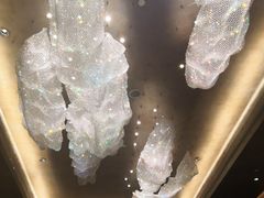 -上海静安香格里拉大酒店