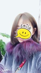 -YDO SALON