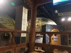 -沐槿宫韩式汗蒸水汇(马群店)