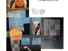 -MAMACHA妈妈茶(岳麓山店)