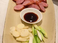 -鹿港小镇(黄金店)