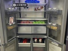-苏宁易购(Suning Elec无锡五洲国际装饰城)