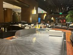 -大渔之观(安贞店)