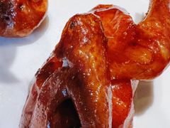 -谭厨中山传家菜.乳鸽.脆鲩鱼(华强北中航城店)