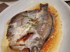 -江南原著(中联广场店)