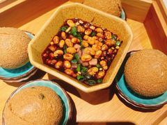 -黔香阁·味(花木店)