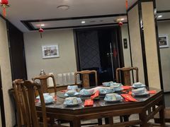 -津菜宋记老房子(鼓楼店)