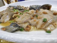 -皮记海鲜1995(寮步店)