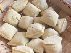 -菌极鲜野生菌火锅店(阳明祠店)