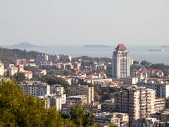 -鸿山公园