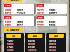-昂立青少儿成长中心(长宁仙霞校区)