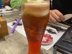 -火影忍者一乐拉面(环球港店)