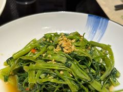 -金厨泰国餐厅·全泰籍厨师料理(拱北店)