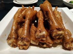-徐记海鲜(汉城湖|太奥店)