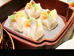 -锦楼·臻选新杭帮(正大广场店)