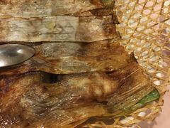 -翠亭酒家(山西南路店)