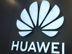 -华为合作店(金陵西路)