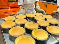 -KUMO KUMO甜品·冰淇淋(深圳壹方城店)