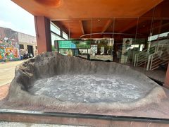 -柴油机1959创意园(IF1959文创园)