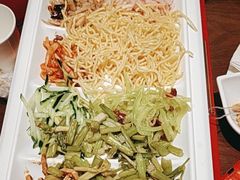 -丝恋丝娃娃(逸天城国贸店)