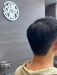 -川和潮人