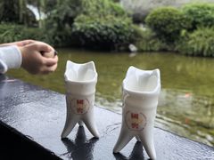 -泸州老窖景区