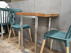 -小泉居(水坑尾店 )
