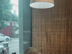 -金家烤鳗鱼(西塔旗舰店)