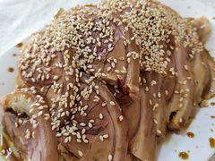 -羊桥饭店(江门紫沙路店)